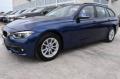 usato BMW 316