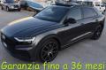 usato AUDI Q8