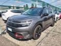 usato CITROEN C5 Aircross