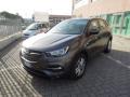 usato OPEL Grandland X