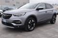 usato OPEL Grandland X