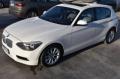 usato BMW 116