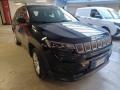 usato JEEP Compass