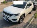 usato JEEP Compass