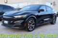 usato FORD Mustang Mach E