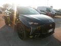 usato DS AUTOMOBILES DS 7
