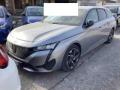 usato PEUGEOT 308