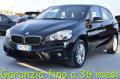 usato BMW 214