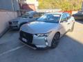 usato DS AUTOMOBILES DS 4