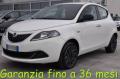 usato LANCIA Ypsilon