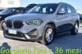 usato BMW X1