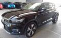 usato VOLVO XC40