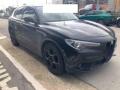 usato ALFA ROMEO Stelvio