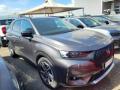 usato DS AUTOMOBILES DS 7 Crossback