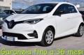 usato RENAULT ZOE
