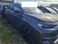 usato DS AUTOMOBILES DS 7 Crossback