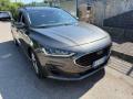 usato FORD Focus