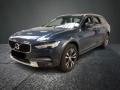 usato VOLVO V90 Cross Country