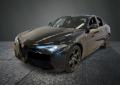 usato ALFA ROMEO Giulia