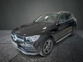 usato MERCEDES GLC 220