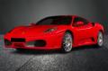 usato FERRARI F430