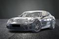 usato PORSCHE Panamera