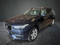 usato VOLVO XC90