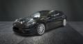 usato PORSCHE Panamera