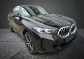 usato BMW X6