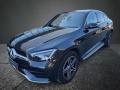 usato MERCEDES GLC 220