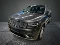 usato JEEP Grand Cherokee