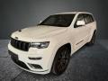 usato JEEP Grand Cherokee
