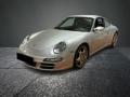 usato PORSCHE 997