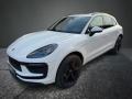 usato PORSCHE Macan