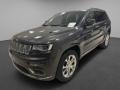 usato JEEP Grand Cherokee