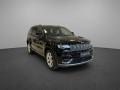 usato JEEP Grand Cherokee