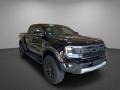 usato FORD Ranger Raptor