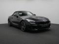 usato BMW Z4