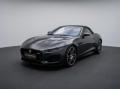 usato JAGUAR F Type