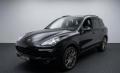 usato PORSCHE Cayenne