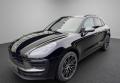 usato PORSCHE Macan