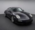 usato PORSCHE 997