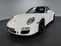 usato PORSCHE 997