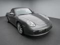 usato PORSCHE Boxster