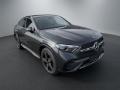 usato MERCEDES GLC 220