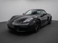 usato PORSCHE Boxster