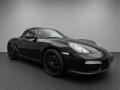 usato PORSCHE Boxster
