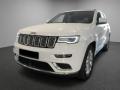 usato JEEP Grand Cherokee