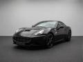 usato FERRARI California