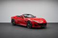 usato FERRARI Portofino